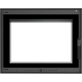 www-akcesoria-drzwi-zuzia-eryk-deco-2-960-960-1-0-0.png
