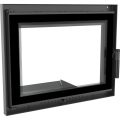 www-akcesoria-drzwi-zuzia-eryk-deco-1-960-960-1-0-0.png