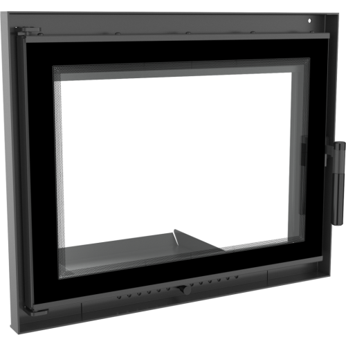 www-akcesoria-drzwi-zuzia-eryk-deco-1-960-960-1-0-0.png