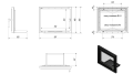 rys-tech-akcesoria-drzwi-antek-deco.png