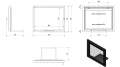 rys-tech-akcesoria-drzwi-amelia-deco.png