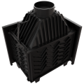 simple z prawy 4.png