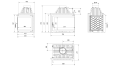 simple z prawy wym.png