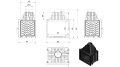 rys tech zuzia deco.png