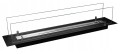 wkład 100 cm 6.jpg