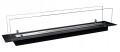 wkład 100 cm 7.jpg