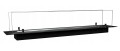 wkład 100 cm 8.jpg
