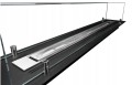 wkład 100 cm 11.jpg