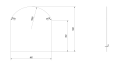 rys_Podstawa_szklana_ATHINA.png