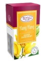 ylang-ylang.jpg