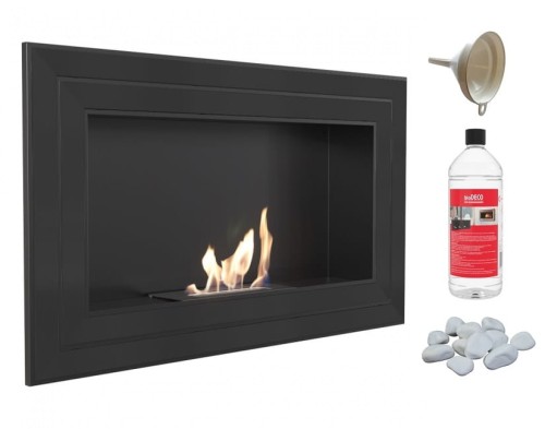 juliet 1100 czarna 0.jpg