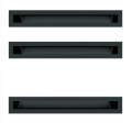 luft 6x40 3szt.jpg