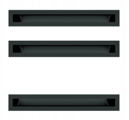 luft 6x40 3szt.jpg