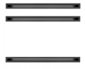 luft 6x80 3szt.jpg