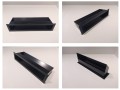 luft 9x40 czarny real.jpg