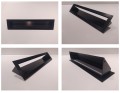luft sf 9x40 czarny real.jpg