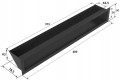 luft sf 9x40 wym.jpg
