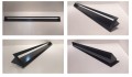 luft sf 9x100 czarny real.jpg