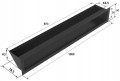 luft sf 9x100 wym.jpg