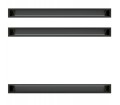 luft 9x100 3szt.jpg