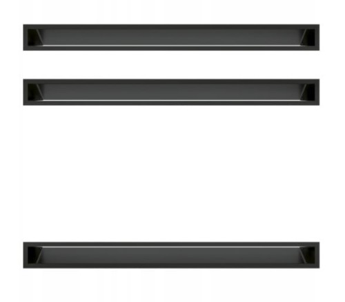 luft 9x100 3szt.jpg