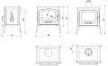 rys-tech-koza-k7 130.jpg