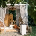 PATIO_SLC_B_1_40367.jpg