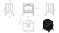 Rys_Koza_k6 turbofan 130.png
