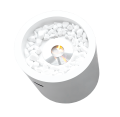 5902730355007 - Moon White (2).png