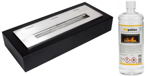 Biokominek wolnostojący wkład 36cm - 5902730353935-.jpg