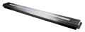 wkład 900 4.jpg