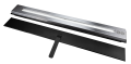 wkład 900 5.jpg