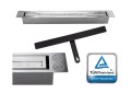 Biokominek-wiszacy-900x400-Box-czarny-z-szyba-palnik-TUV-G.jpg