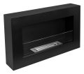 5902730350781 -  Biokominek 650x400 BOX czarny strukturalny z szybą (11).png