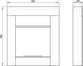 BIOKOMINEK CONCRETE LOFT.jpg