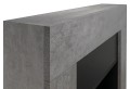 Biokominek Portalowy Concrete Loft (5).jpg
