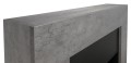 Biokominek Portalowy Concrete Loft (6).jpg