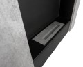 Biokominek Portalowy Concrete Loft (8).jpg