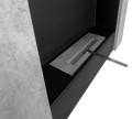 Biokominek Portalowy Concrete Loft (10).jpg