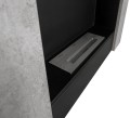 Biokominek Portalowy Concrete Loft (11).jpg