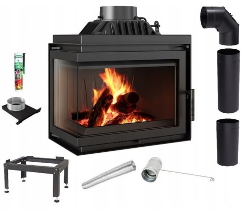 zestaw simple lewy 2.jpg