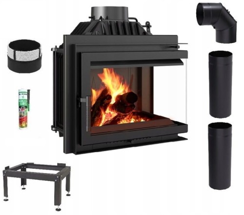 zestaw simple prawy 3.jpg