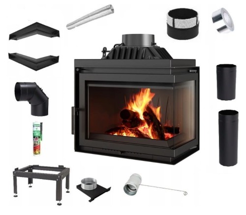 zestaw simple prawy 4.jpg