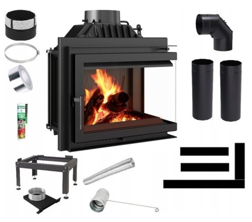 zestaw simple prawy 6.jpg