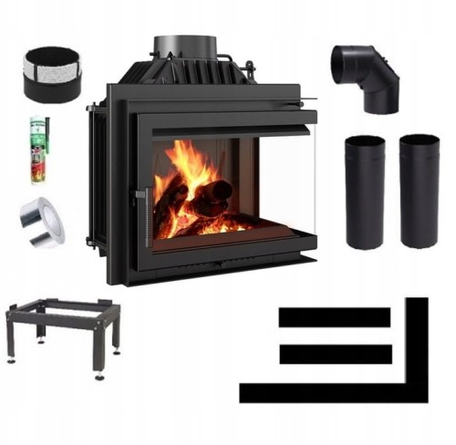 zestaw simple prawy 9.jpg