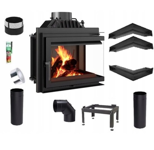 zestaw simple prawy 16.jpg