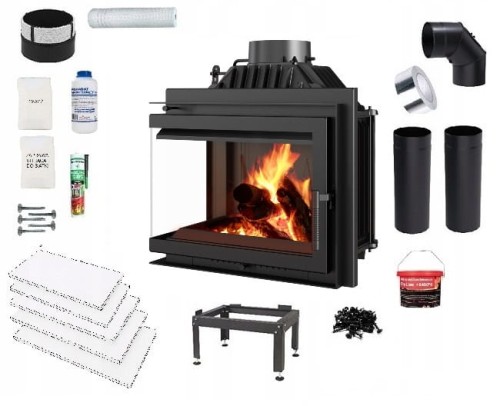 zestaw simple lewy 10.jpg