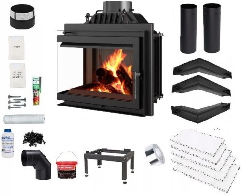 zestaw simple lewy 11.jpg