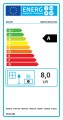simple-m-s-8-prawy-bs.jpg
