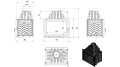 zuzia 700 wym.png